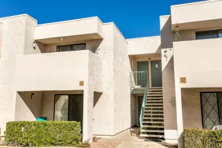 Photo #3: 6038106 Listing 