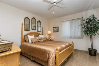 Photo #4: 6038106 Listing 
