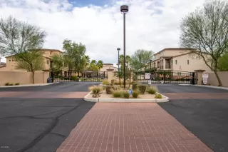 Photo #1: 6038313 Listing