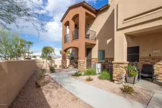 Photo #3: 6038313 Listing