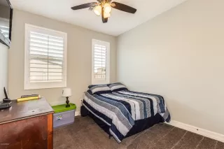 Photo #5: 6038313 Listing