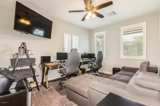 Photo #6: 6038313 Listing