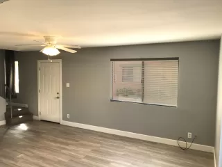 Photo #1: 6038494 Listing