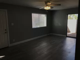 Photo #2: 6038494 Listing