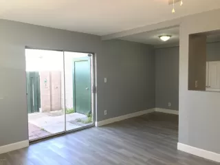 Photo #3: 6038494 Listing