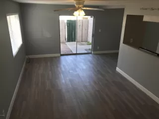 Photo #4: 6038494 Listing