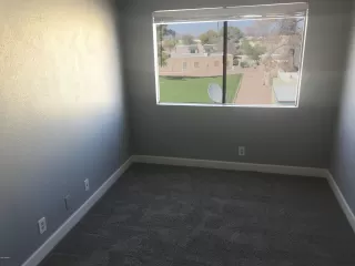 Photo #5: 6038494 Listing