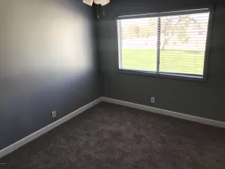 Photo #6: 6038494 Listing