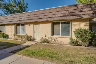 Photo #2: 6038767 Listing