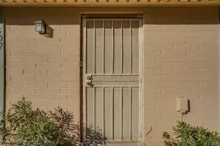 Photo #3: 6038767 Listing