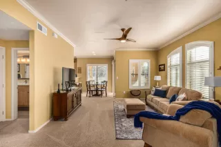 Photo #1: 6038802 Listing