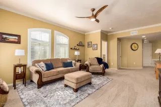 Photo #2: 6038802 Listing