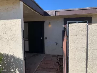 Photo #1: 6038824 Listing