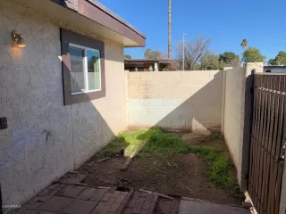 Photo #2: 6038824 Listing