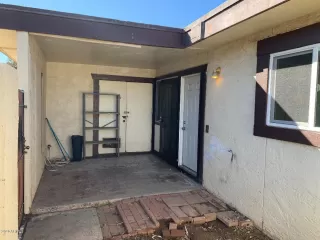 Photo #3: 6038824 Listing