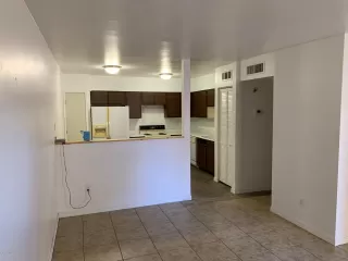 Photo #5: 6038824 Listing