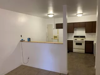 Photo #6: 6038824 Listing