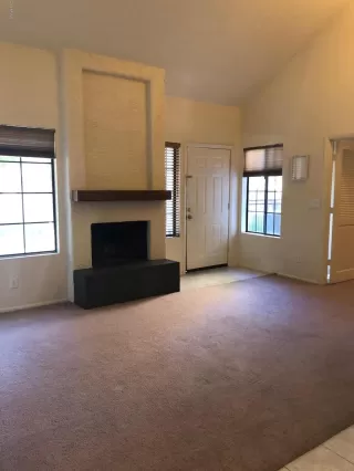 Photo #1: 6038922 Listing