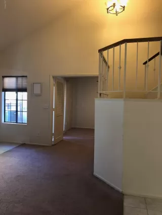 Photo #2: 6038922 Listing