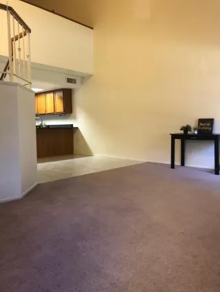 Photo #3: 6038922 Listing