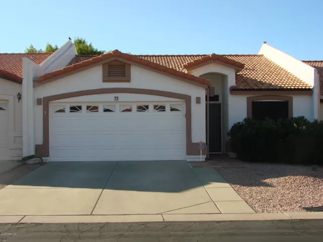 MLS: 6038965 Condo For Sale