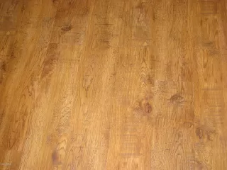 Photo #1: 6038965 Listing 