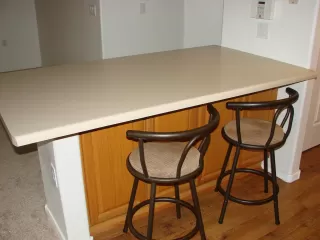 Photo #3: 6038965 Listing 