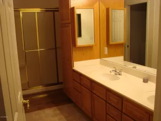 Photo #4: 6038965 Listing 