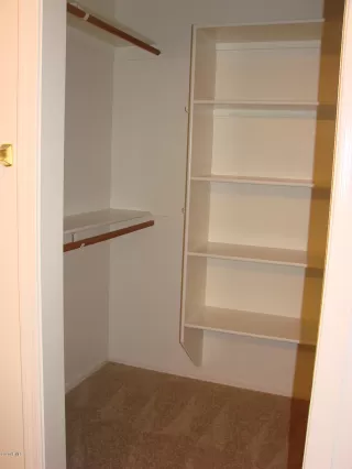 Photo #5: 6038965 Listing 