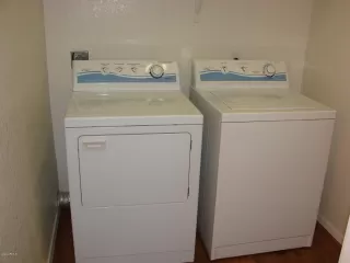 Photo #6: 6038965 Listing 