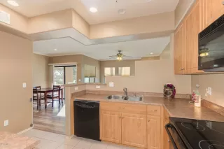 Photo #1: 6039107 Listing