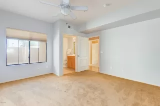 Photo #3: 6039107 Listing