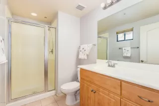 Photo #4: 6039107 Listing