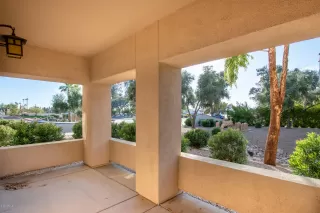 Photo #5: 6039107 Listing