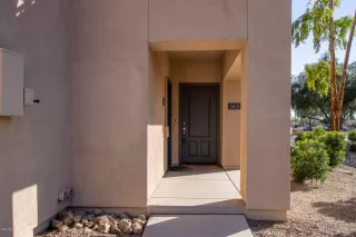 Photo #6: 6039107 Listing