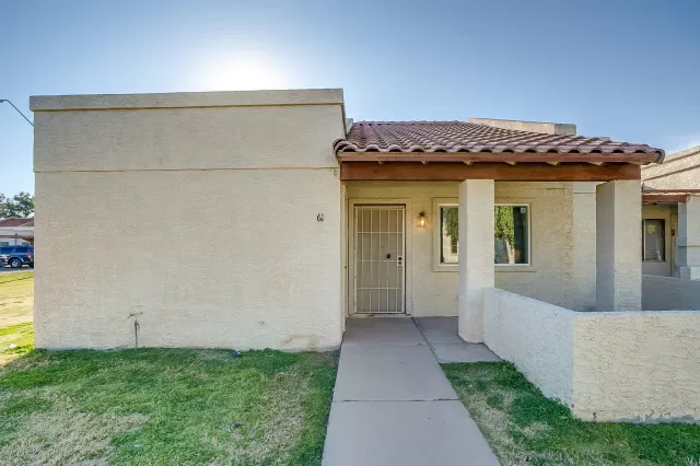 MLS: 6039168 Condo For Sale