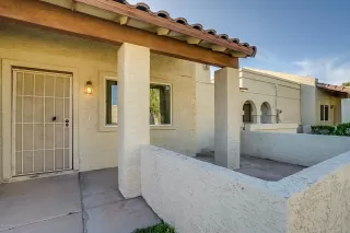 Photo #2: 6039168 Listing