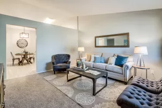 Photo #3: 6039168 Listing