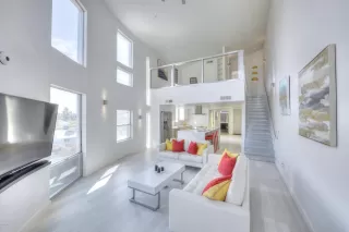 Photo #3: 6039220 Listing 