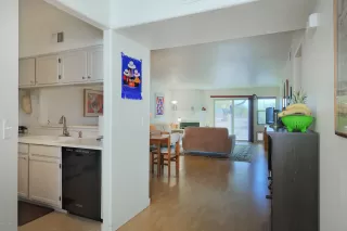 Photo #2: 6039276 Listing