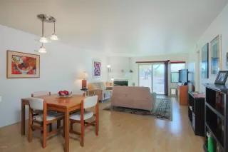 Photo #3: 6039276 Listing