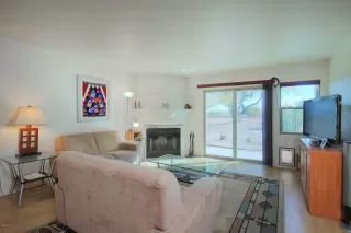 Photo #4: 6039276 Listing