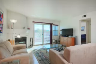 Photo #6: 6039276 Listing