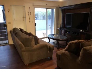 Photo #1: 6039299 Listing