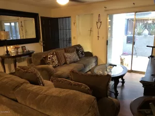 Photo #2: 6039299 Listing