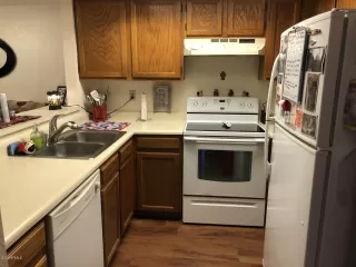 Photo #3: 6039299 Listing