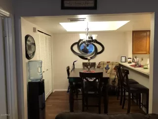 Photo #4: 6039299 Listing