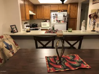 Photo #5: 6039299 Listing