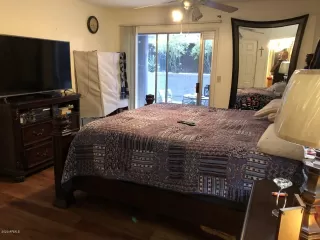 Photo #6: 6039299 Listing