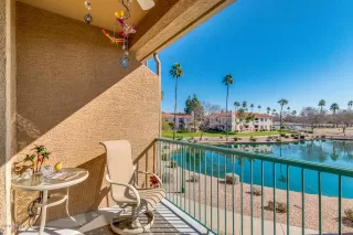 Photo #1: 6039316 Listing 